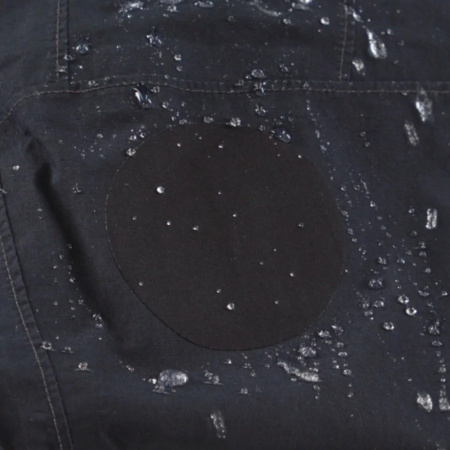 Gear Aid комплект заплаток Tenacious Tape - GORE-TEX Fabric Patches