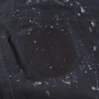 Gear Aid комплект заплаток Tenacious Tape - GORE-TEX Fabric Patches
