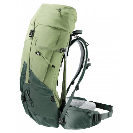 Рюкзак Deuter Futura Air Trek 45+10 SL