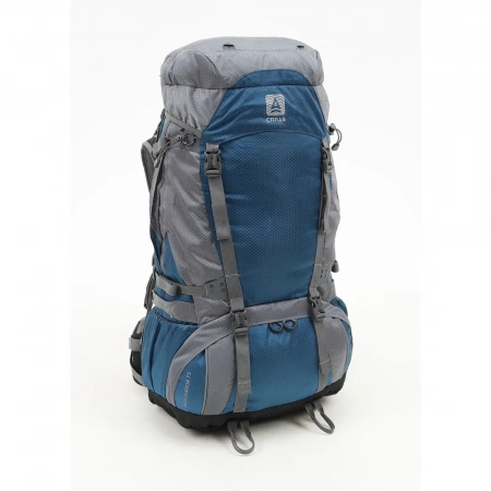 Рюкзак Сплав Navigator 75 синий