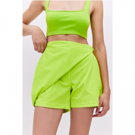 Юбка-шорты женские Stayer 31141