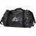 Гермосумка Сплав Duffel 57
