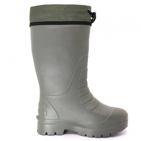 Сапоги мужские Н.САПСАН (-20)