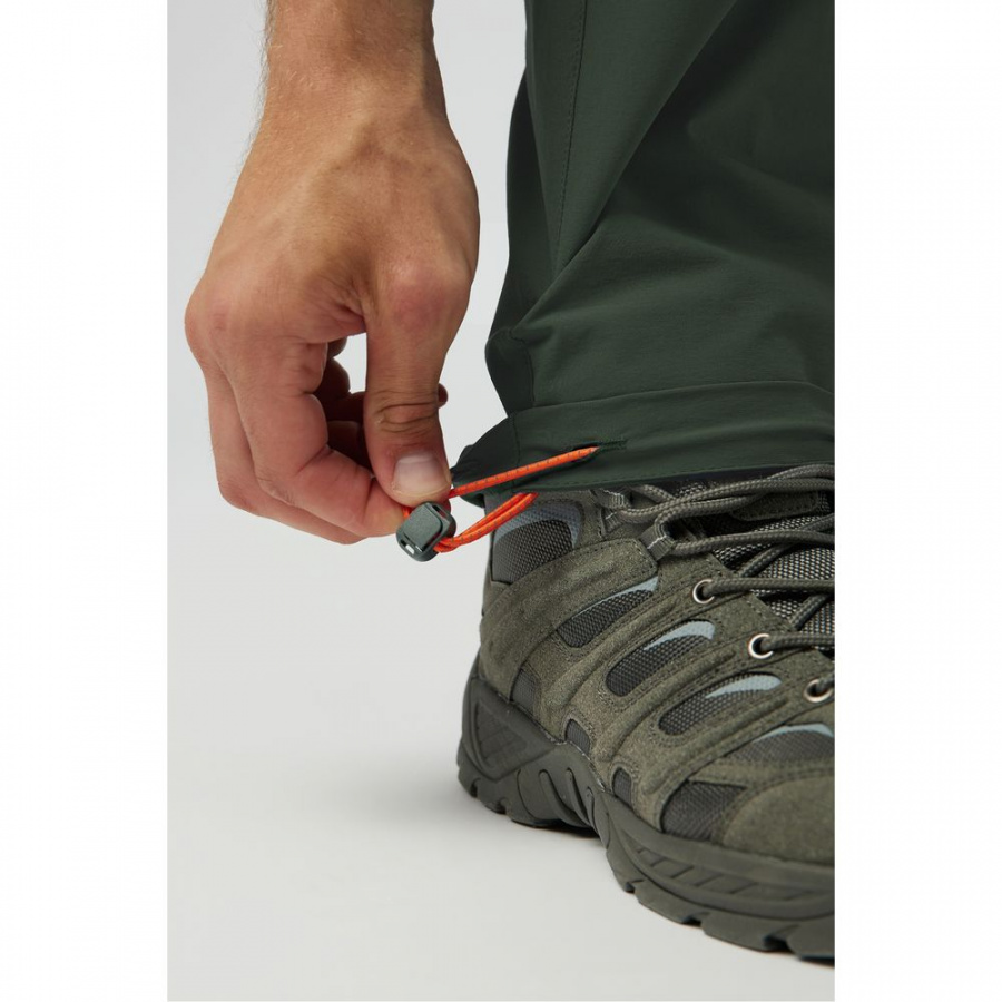 Брюки мужские Stayer 25217