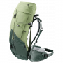 Рюкзак Deuter Futura Air Trek 45+10 SL