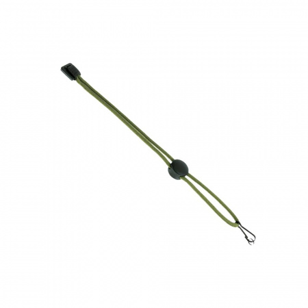Фонарь Armytek Predator Pro Magnet USB Extended Set Белый