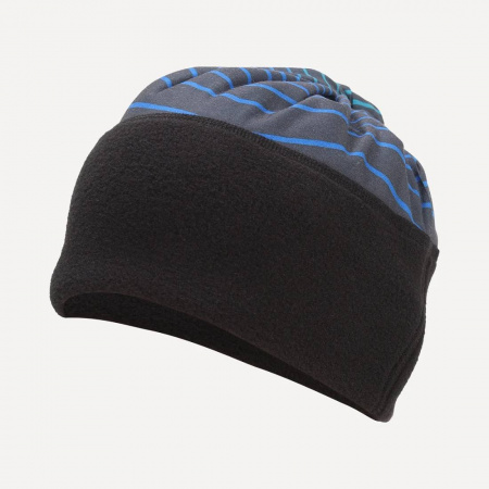 Мультибандана Комби Сплав Power Stretch