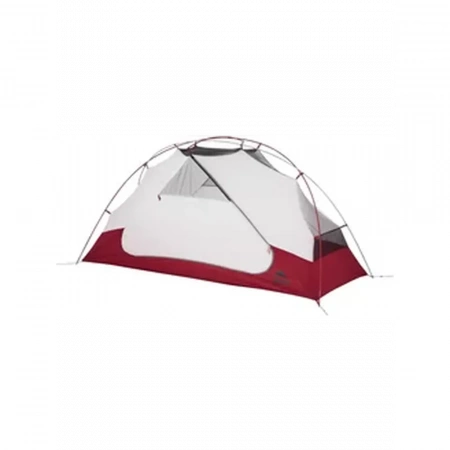 MSR палатка Elixir 1