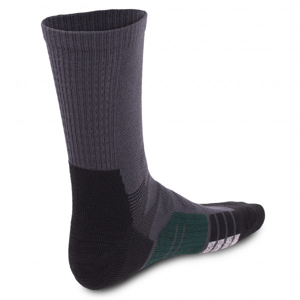 Носки Kailas Mid-cut Heavy Duty Trekking Men KH2402103