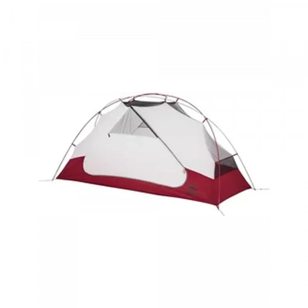 MSR палатка Elixir 1