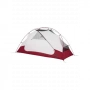 MSR палатка Elixir 1