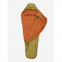 Спальный мешок Kailas Camper -5