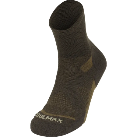 Носки Сплав Ridge 43-46