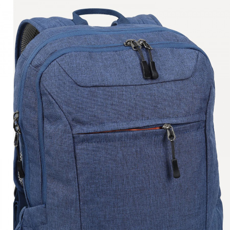 Рюкзак Сплав Code 18