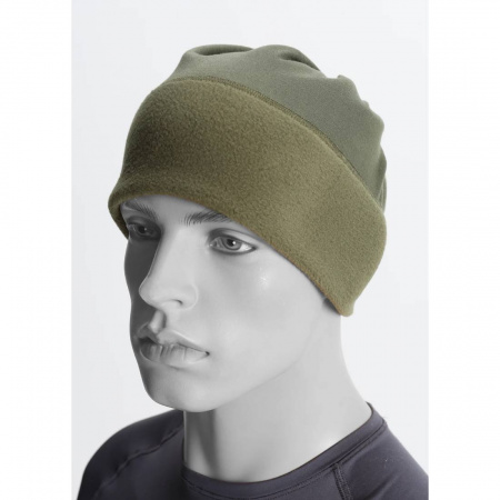 Мультибандана Комби Сплав Power Stretch