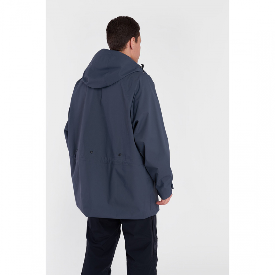 Плащ Uni Stayer 40973