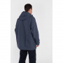 Плащ Uni Stayer 40973