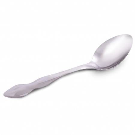 Набор автотуриста большой нерж. (Роза ветров)