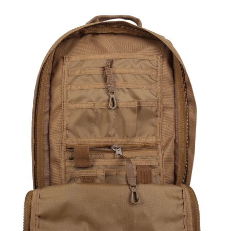 Ранец тактический Сплав Recon 17