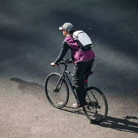 Рюкзак Naturehike Hydrogen 15 CNK2300BB012