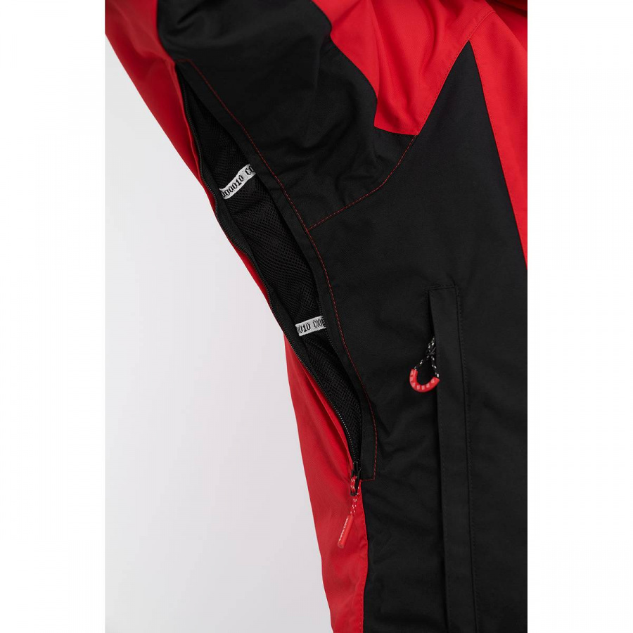 Комбинезон VETER KN2127