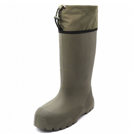 Сапоги мужские ЕГЕРЬ (-55)