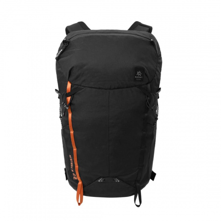 Рюкзак Kailas Mystery III Lightweight Trekking 22л KA2363003