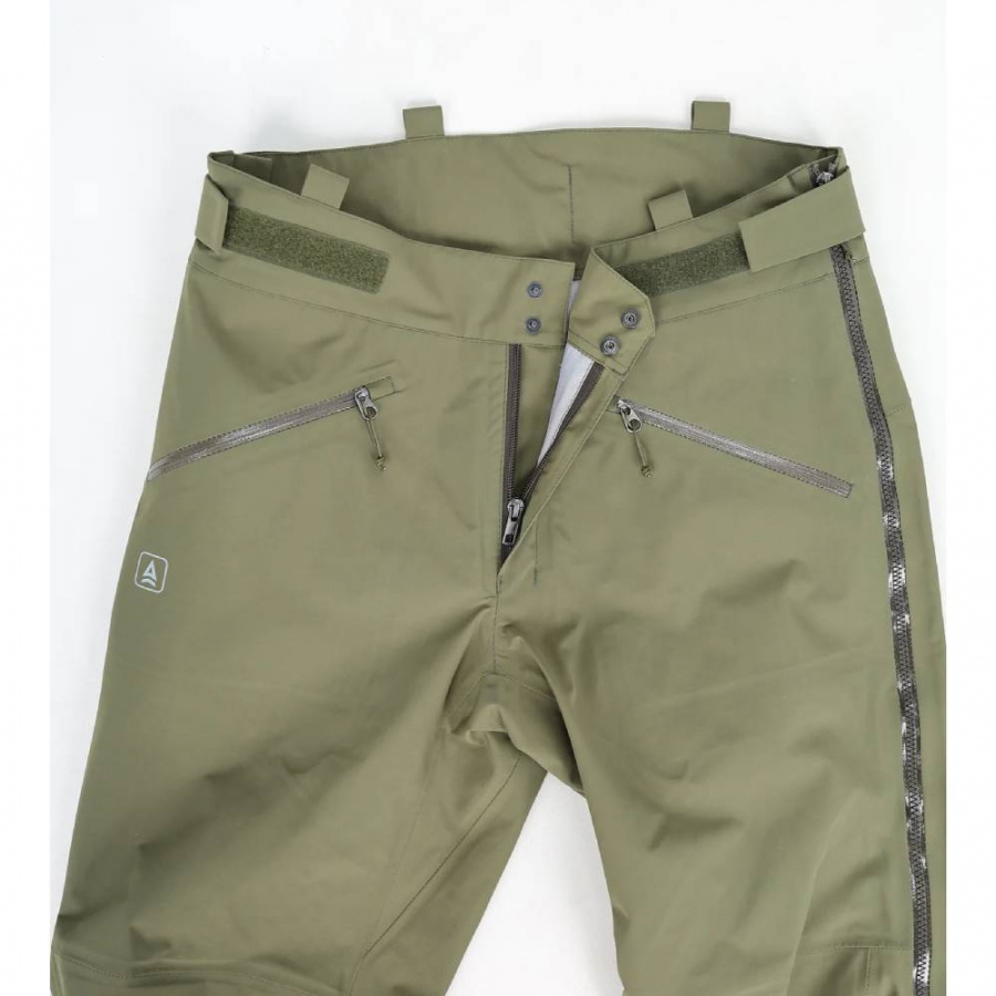 Брюки Сплав Balance мод 3 мембрана