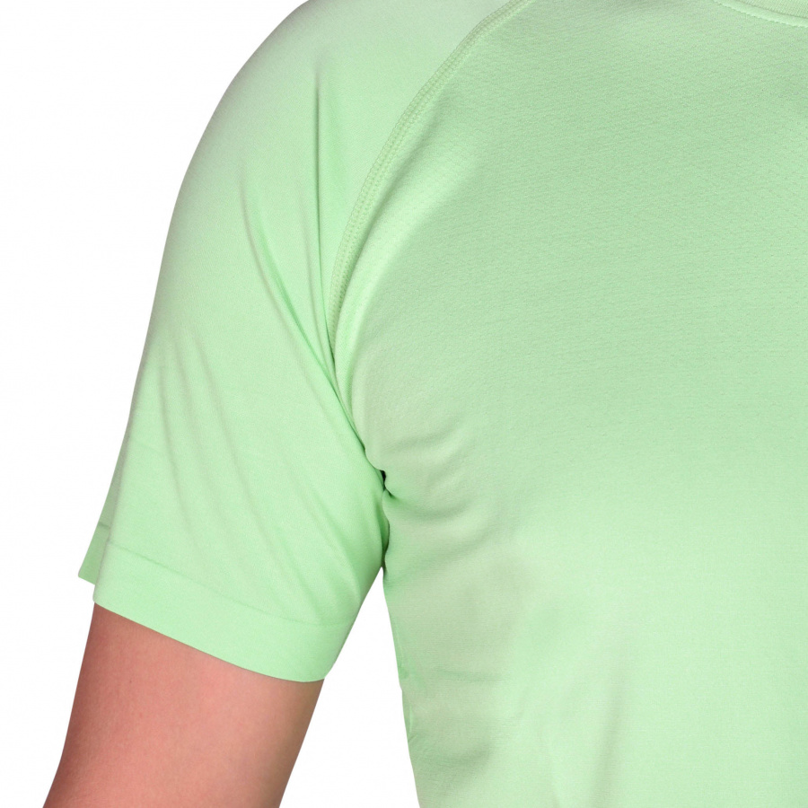Термофутболка UTO T-shirt 994111
