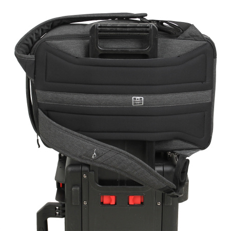 Рюкзак Сплав Satellite 23