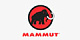 Mammut Mammut