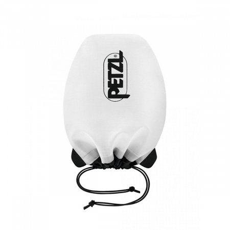 Чехол PETZL для фонарей SHELL LT HEADLAMP POUCH