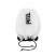 Чехол PETZL для фонарей SHELL LT HEADLAMP POUCH