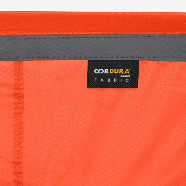 Гермомешок BASK Dry Bag Light 3