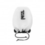 Чехол PETZL для фонарей SHELL LT HEADLAMP POUCH