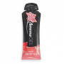 Гель энергетический Arena Gel Caffeine с кофеином, грейпфрут