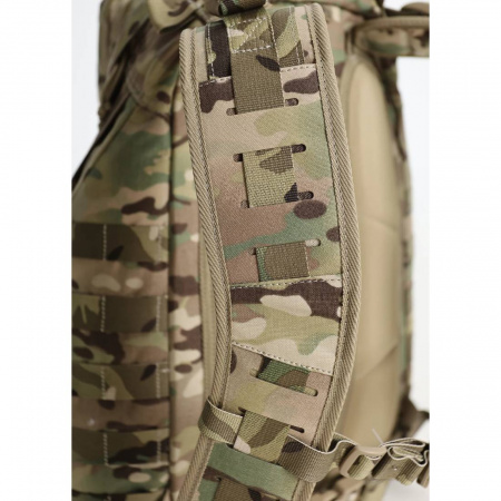 Рюкзак тактический Сплав Seed M1 cordura