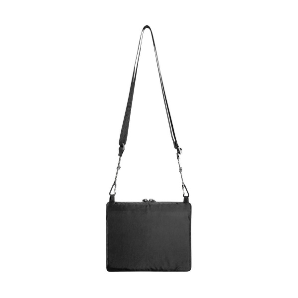 Tatonka Сумка плечевая CROSS BODY BAG S