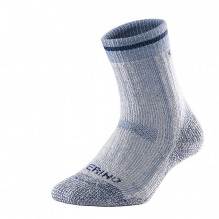 Kailas носки Aoxue III Trekking (2 пары)