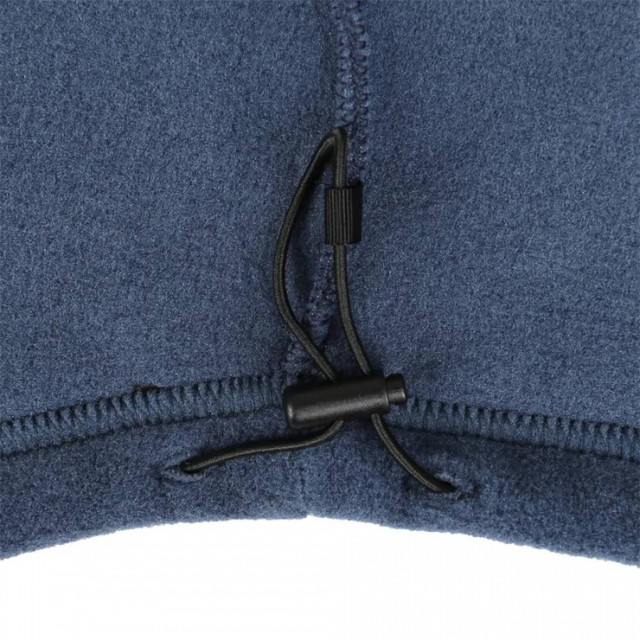 Куртка Сплав Khan Polartec 300