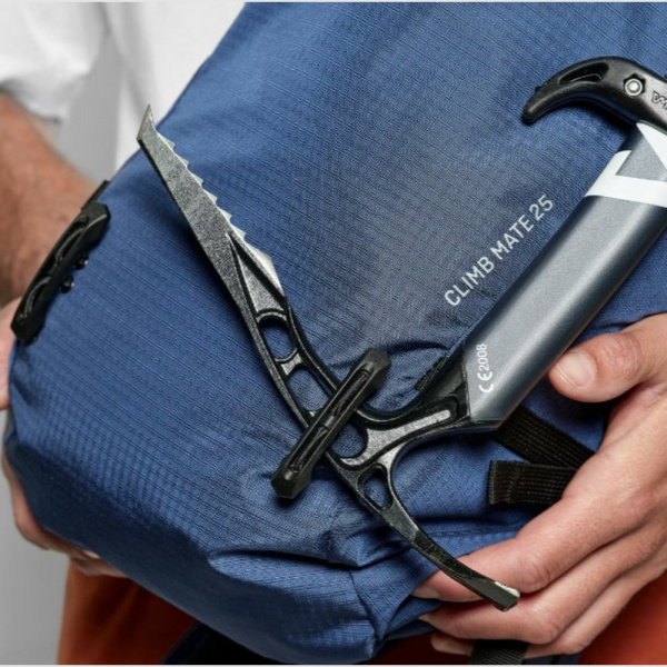 Рюкзак Salewa Climb Mate 25