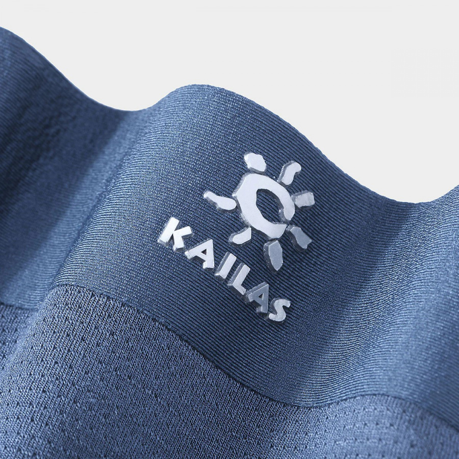 Трусы Kailas Trunks KG2334301