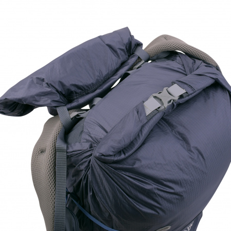Рюкзак MontBell Alpine Light Pack 40 W's