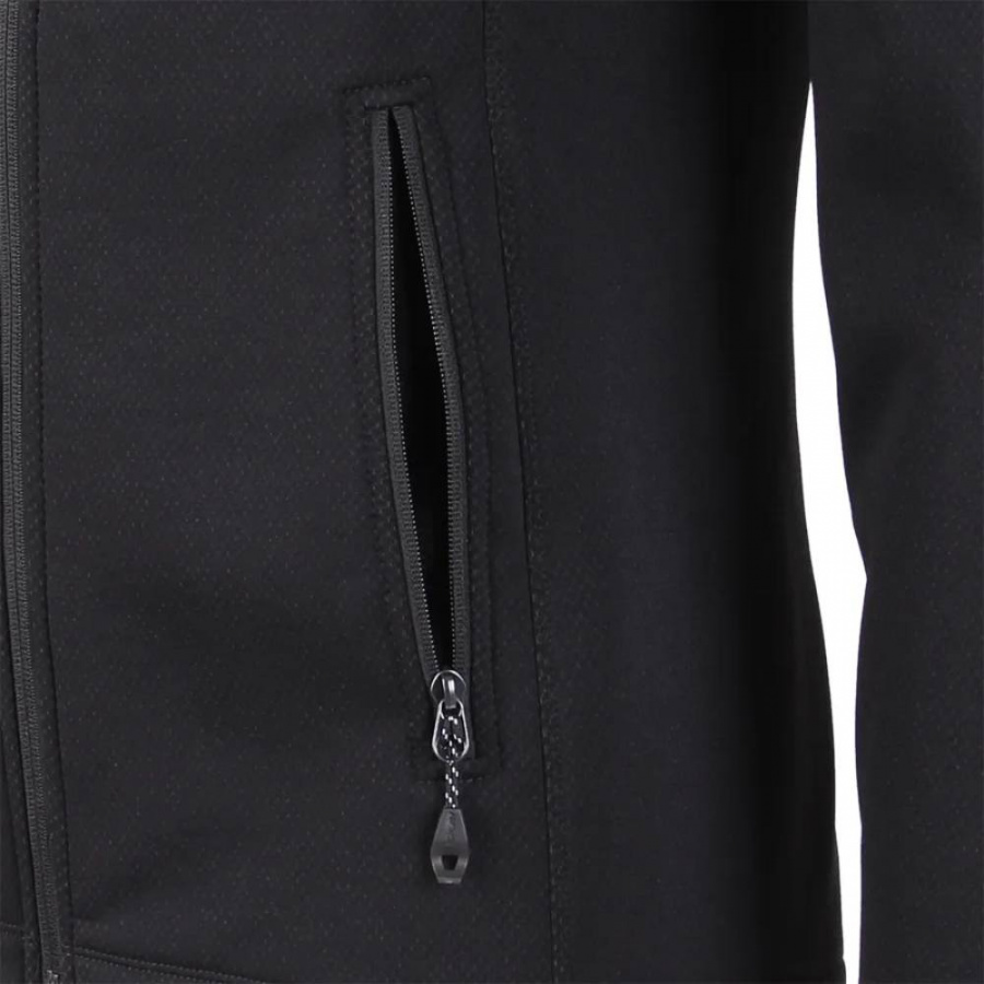 Куртка Сплав Delta Power Stretch