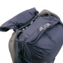 Рюкзак MontBell Alpine Light Pack 40 W's