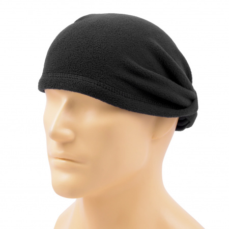 Шарф-труба Aswery Tubby