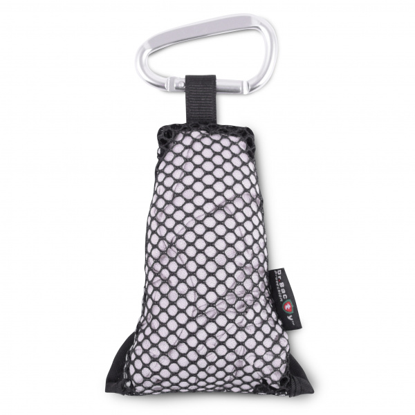 N-Rit полотенце Campack Towel 44*44 рM