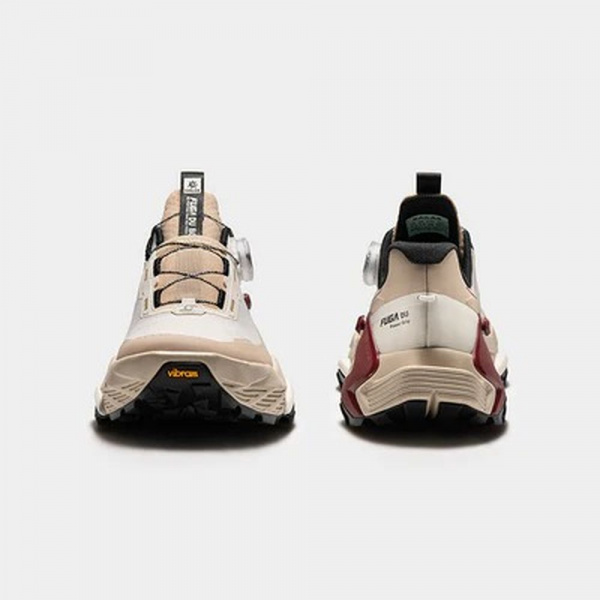 Кроссовки женские Kailas FUGA DU BOA KS2433271A