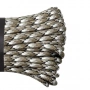 Паракорд 550 CORD nylon 30м RUS