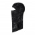 Маска (балаклава) Buff Thermonet Balaclava Bardeen Black 129967.999.10.00